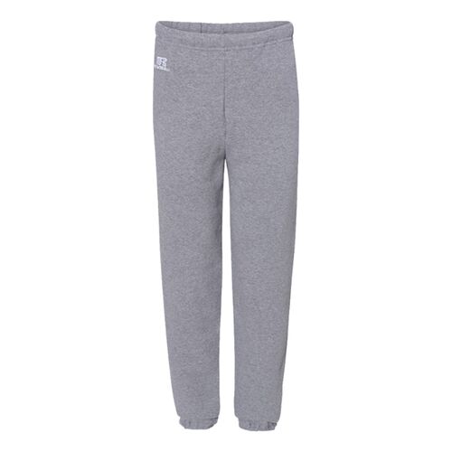 Adult Dri-Power® Fleece Sweatpant Thumbnail