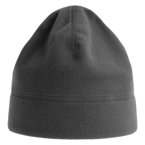 Sustainable Fleece Beanie Thumbnail