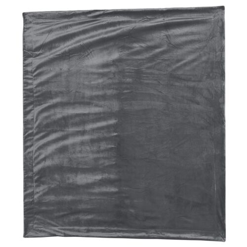 Oversized Mink Sherpa Thumbnail