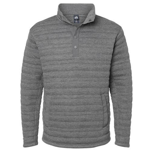 Men's Horizon Quarter-Snap Pullover Thumbnail