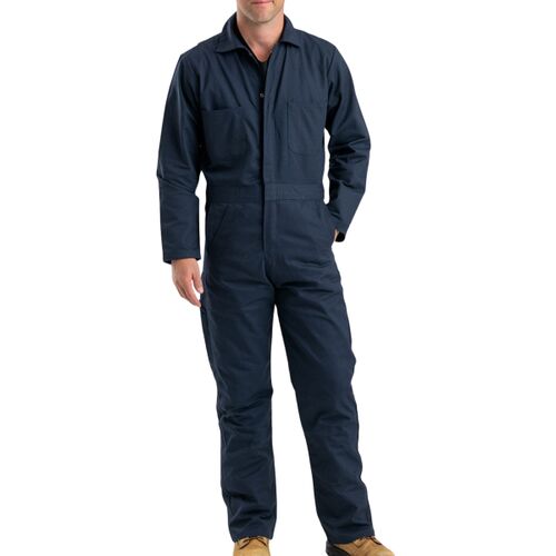 Men's Heritage Unlined Coverall Thumbnail