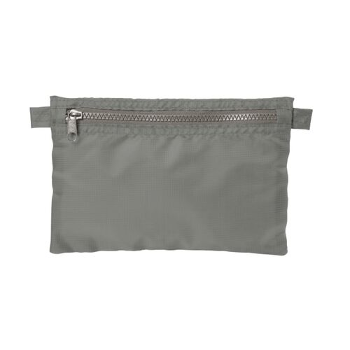 Stash Pouch (5 Pack) Thumbnail