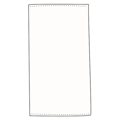 Patented Sublimation Golf Towel Thumbnail