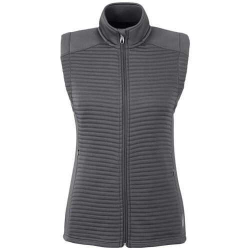 Ladies' Venom Vest Thumbnail