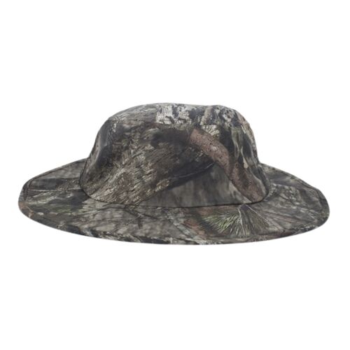 Active Sport Mossy Oak® Camo Boonie Thumbnail