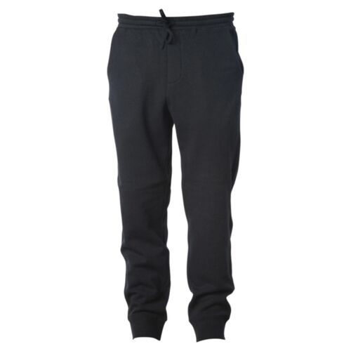 Youth Lightweight Special Blend Sweatpants Thumbnail