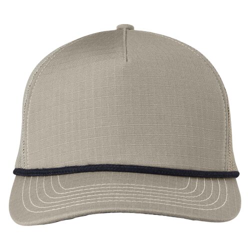 Lariat Ripstop Trucker Thumbnail