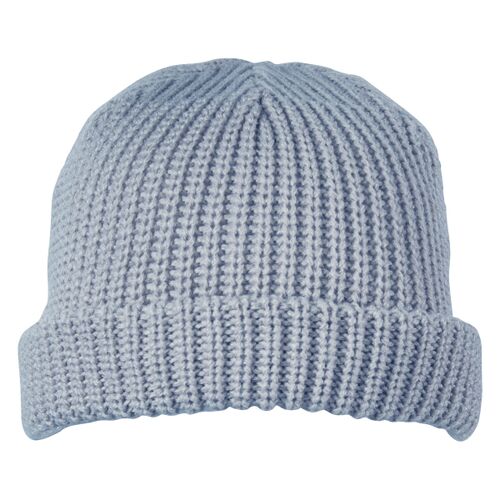 Dock Beanie Thumbnail