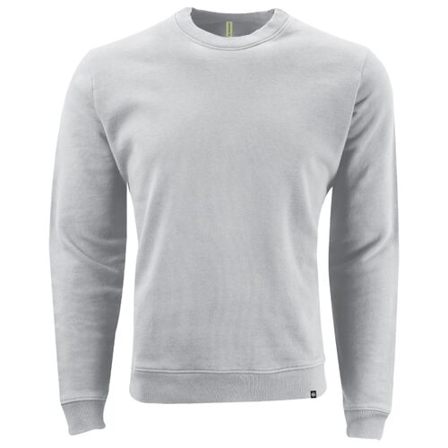 Unisex Motion Crewneck Sweatshirt Thumbnail
