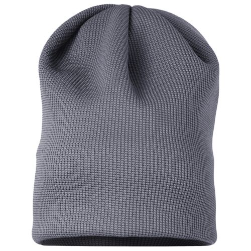 Unisex Constant Canyon Beanie Thumbnail