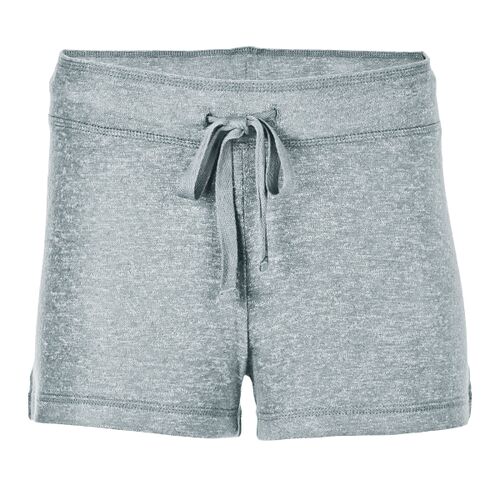 Ladies' Cuddle Soft Short Thumbnail