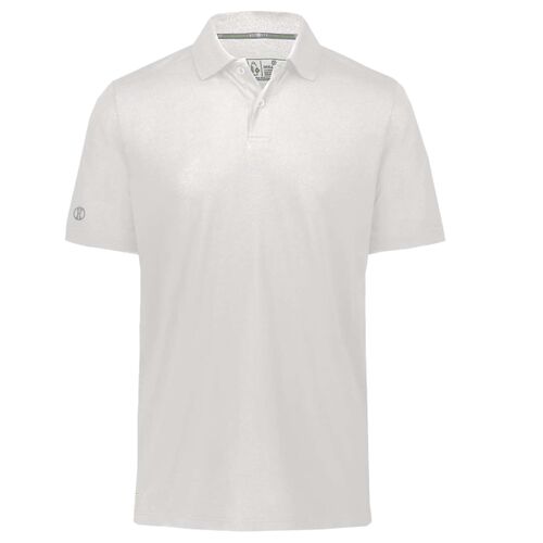 Men's Repreve Eco Polo Thumbnail