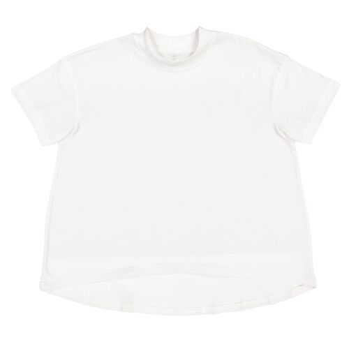 Ladies' Hi-Lo T-Shirt Thumbnail