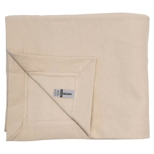 Heavy Blend Fleece Stadium Blanket Thumbnail