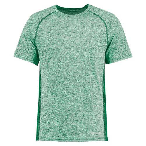 Men's Electrify Coolcore T-Shirt Thumbnail