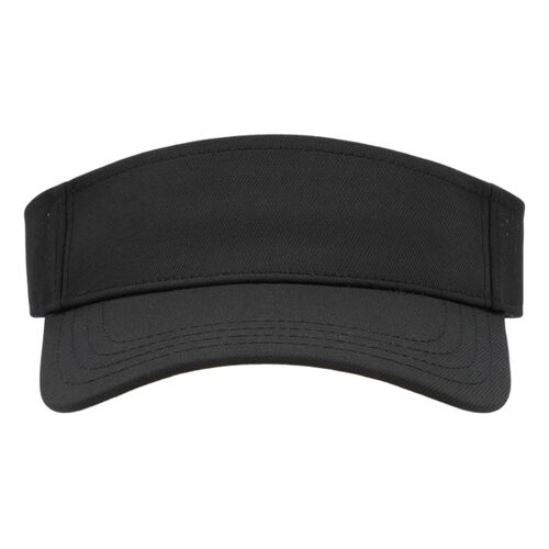 Perforated Visor Powered by Coolcore(r) Thumbnail