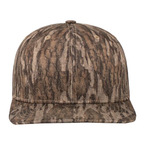 Mossy Oak(r) Guide Cap Thumbnail