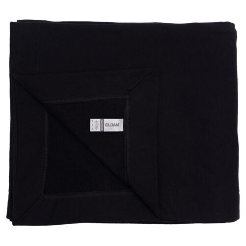 Heavy Blend Fleece Stadium Blanket Thumbnail