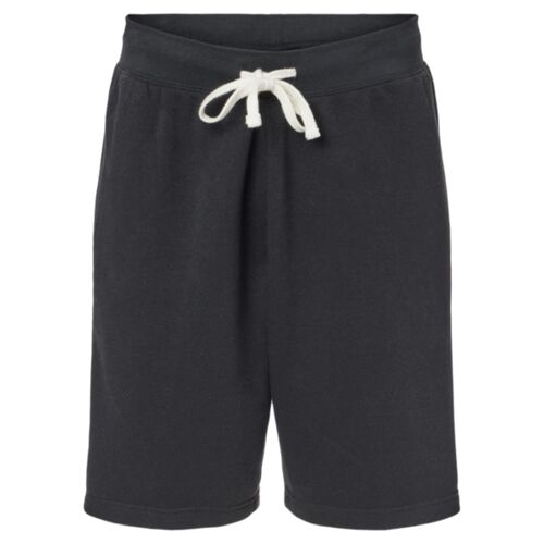 Unisex Triblend Fleece Shorts Thumbnail