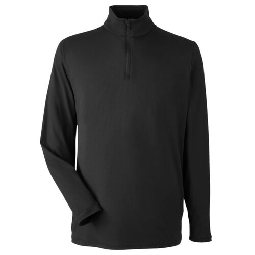 Men's Cloudspun Quarter-Zip Thumbnail