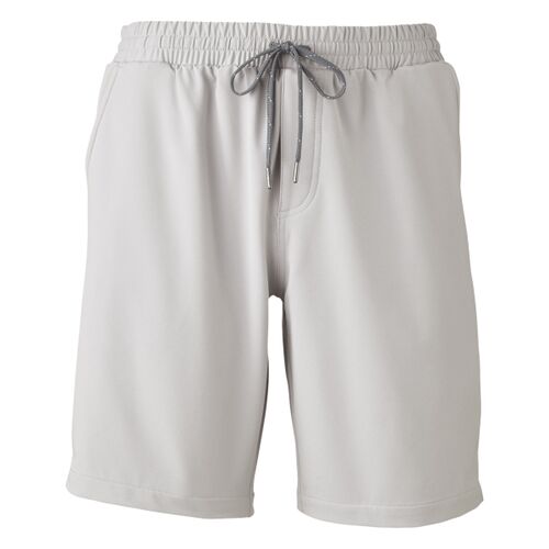 Men's EGW Walker Short Thumbnail
