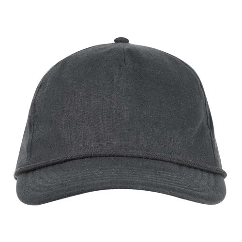 Hemp Hero Cap Thumbnail