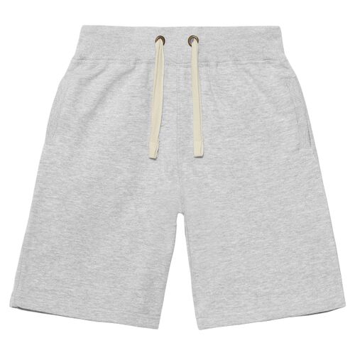 Men's Campus Short Thumbnail