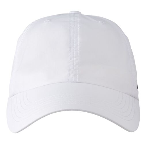 Hudson Cap Thumbnail