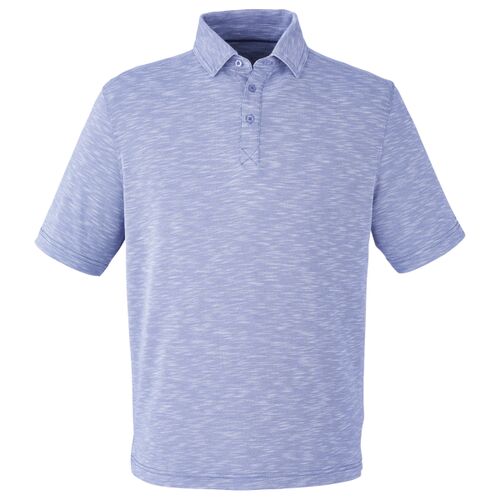 Men's Sun Surfer Polo Thumbnail