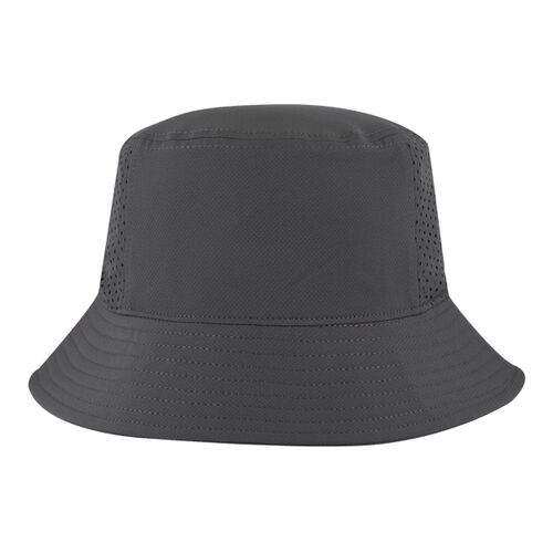 OTTO CAP Bucket Hat Thumbnail