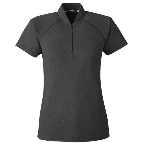 Ladies' Quinn Polo Thumbnail