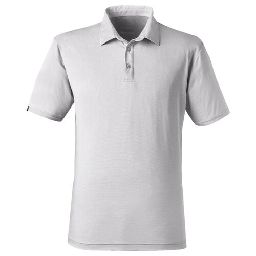 Men's Parker Polo Thumbnail