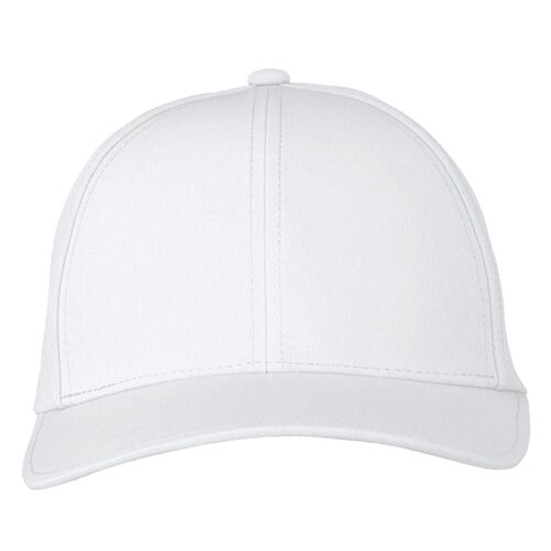 Men's Delta Hat Thumbnail