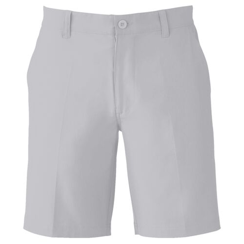 Men's Sully Short Thumbnail
