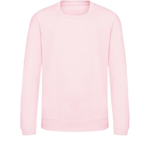 Youth Crew Thumbnail