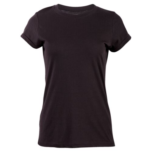 Women's Essential T-shirt Thumbnail