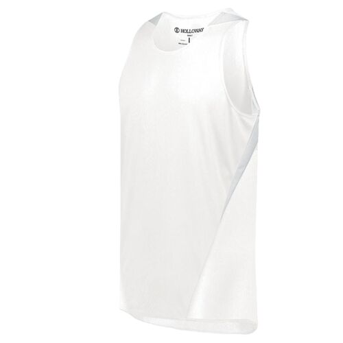 PR Max Track Jersey Thumbnail