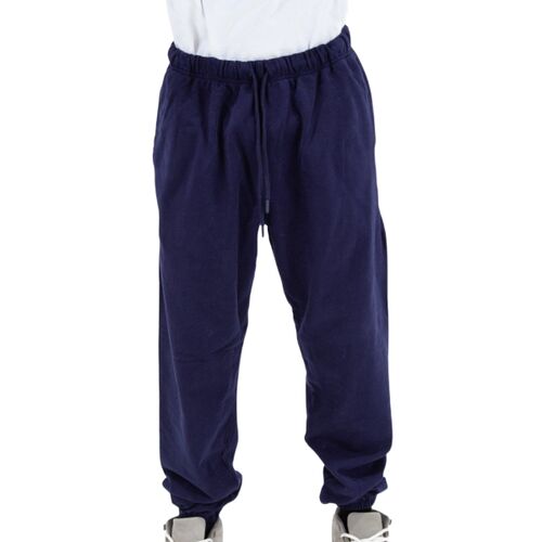 Men's Los Angeles Garment Dyed Sweatpant Thumbnail