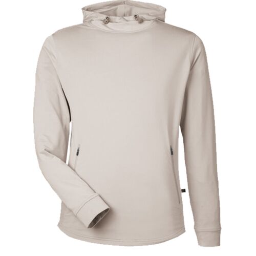 Men's Long Sleeve Ivy Hoodie Thumbnail