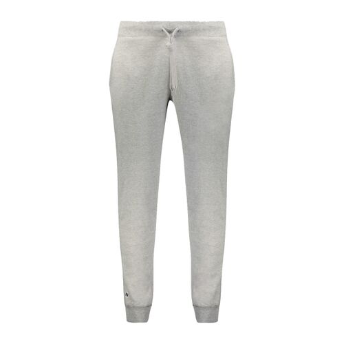 Ladies 60/40 Fleece Jogger Thumbnail