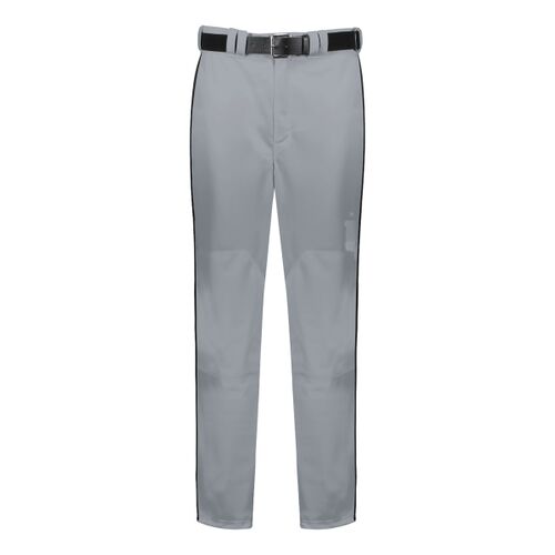 Youth Piped Diamond Series Baseball Pant 2.0 Thumbnail