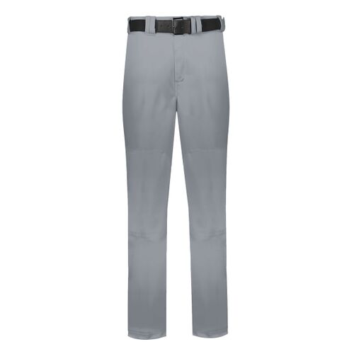 Solid Change Up Baseball Pant Thumbnail