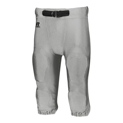 Youth Deluxe Game Football Pant Thumbnail