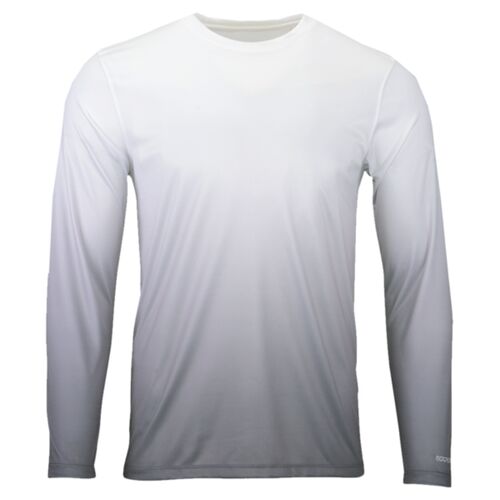 Men's Maui Performance Long Sleeve T-Shirt Thumbnail