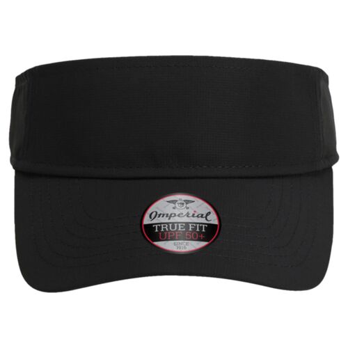 The Performance Phoenix Visor Thumbnail