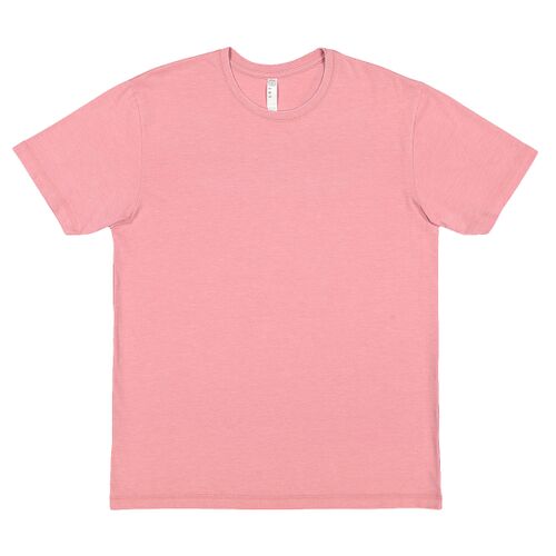 Adult Vintage Wash T-Shirt Thumbnail