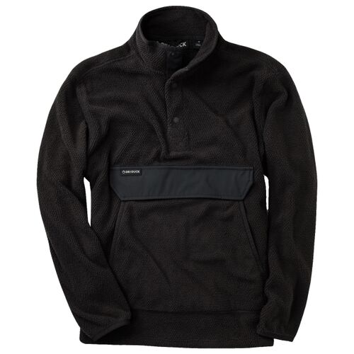 Men's Timber Poly Sherpa Mountain Fleece™ Thumbnail