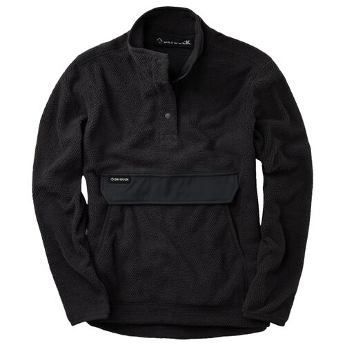 Ladies' Cascade Poly Sherpa Mountain Fleece™ Thumbnail