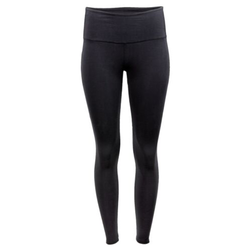 Women's Adore Leggings Thumbnail