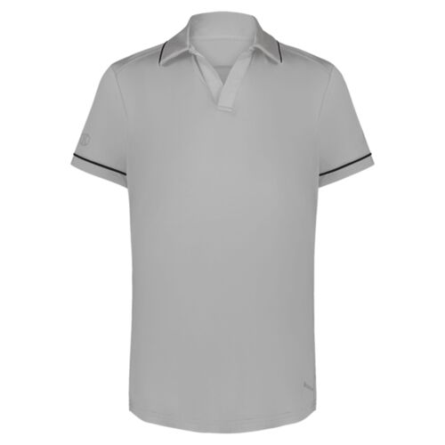 Women's CoolCore® Polo Thumbnail